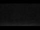 Webcam in Iffeldorf, 12.8 km entfernt