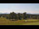 Webcam in Iffeldorf, 12.6 km