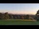 Webcam in Iffeldorf, 4.9 mi away
