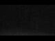 Webcam in Iffeldorf, 12.6 km