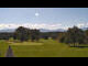 Webcam in Iffeldorf, 4.8 mi away