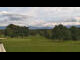 Webcam in Iffeldorf, 4.8 mi away