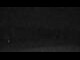 Webcam in Iffeldorf, 12.6 km entfernt