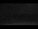 Webcam in Iffeldorf, 4.8 mi away