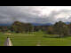 Webcam in Iffeldorf, 12.6 km entfernt
