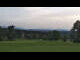 Webcam in Iffeldorf, 12.6 km entfernt