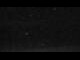 Webcam in Iffeldorf, 12.8 km