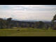 Webcam in Iffeldorf, 4.8 mi away