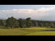 Webcam in Iffeldorf, 4.8 mi away