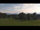 Webcam in Iffeldorf, 12.6 km