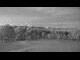 Webcam in Iffeldorf, 4.9 mi away