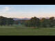 Webcam in Iffeldorf, 4.8 mi away