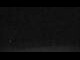 Webcam in Iffeldorf, 4.8 mi away