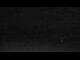 Webcam in Iffeldorf, 12.6 km entfernt