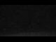 Webcam in Iffeldorf, 4.8 mi away