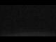 Webcam in Iffeldorf, 12.8 km