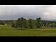 Webcam in Iffeldorf, 12.6 km entfernt