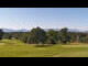 Webcam in Iffeldorf, 4.8 mi away