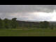 Webcam in Iffeldorf, 4.9 mi away
