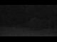 Webcam in Iffeldorf, 4.8 mi away