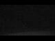 Webcam in Iffeldorf, 4.8 mi away
