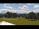 Webcam in Iffeldorf, 4.8 mi away