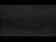 Webcam in Iffeldorf, 12.6 km
