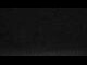 Webcam in Iffeldorf, 12.8 km entfernt