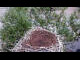 Webcam in Ehingen, 6.6 mi away