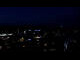 Webcam in Ehingen, 6.6 mi away