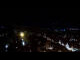 Webcam in Ehingen, 26.5 km entfernt