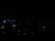 Webcam in Ehingen, 6.6 mi away