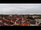 Webcam in Ehingen, 10.3 mi away
