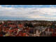 Webcam in Ehingen, 8 mi away