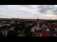 Webcam in Ehingen, 26.5 km entfernt