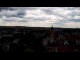 Webcam in Ehingen, 6.6 mi away