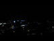 Webcam in Ehingen, 20.8 km