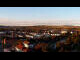 Webcam in Ehingen, 8 mi away