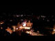 Webcam in Ehingen, 6.6 mi away