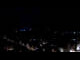 Webcam in Ehingen, 6.6 mi away
