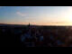 Webcam in Ehingen, 6.6 mi away