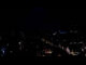 Webcam in Ehingen, 17.1 km
