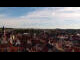 Webcam in Ehingen, 26.5 km entfernt