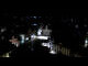 Webcam in Ehingen, 17.1 km
