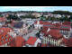 Webcam in Ehingen, 6.6 mi away