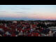Webcam in Ehingen, 26.5 km