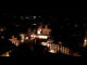 Webcam in Ehingen, 17.1 km