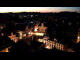Webcam in Ehingen, 17.1 km