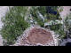 Webcam in Ehingen, 6.6 mi away