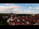 Webcam in Ehingen, 8 mi away
